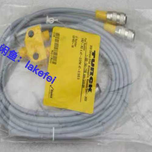 议价VB2-RS4.4T-2/2RK4T-0.5/0.5 TUR维修