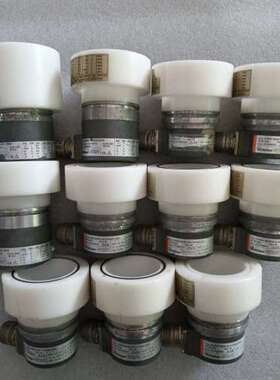 议价8.5000.B058.0512.P0400.S041，8.维修