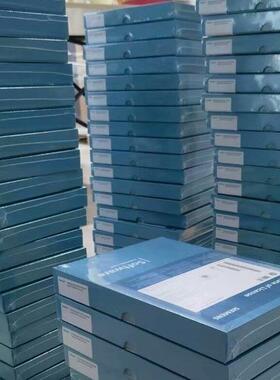 6av6381-2be07-5av0 授权软件 winccV7.5博图编程加密议价维修
