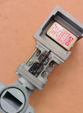 NJS6930 FCX68/6AJRD1 JRC微波组件限幅器议价维修