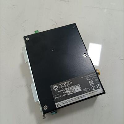 FG-X-D-10-0106 工控通讯模块 DeviceNet 工业自动化配件议价维修