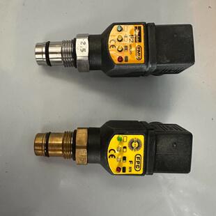 F2FMU FPC FNPN 压力变送器 派克PARKER FINNFILTER议价维修