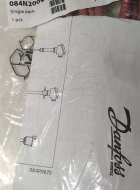 议价AKS21A  084N2009，120Z0534丹佛斯PT维修