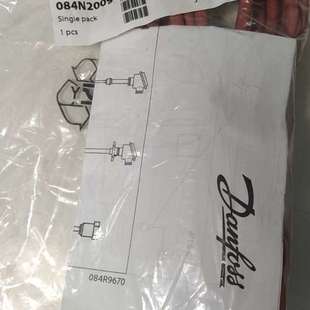 议价AKS21A 120Z0534丹佛斯PT维修 084N2009