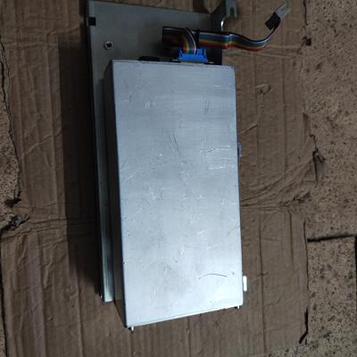 DATE JUN 控制器 Nordson Asymtek 工控自动化配件议价维修