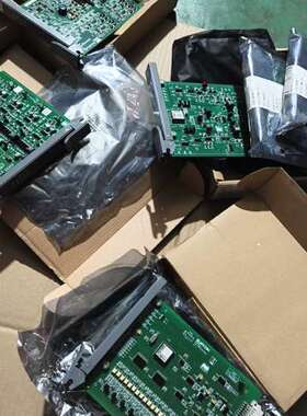 议价XP314  4个，XP362  1个，XP322  1个，维修