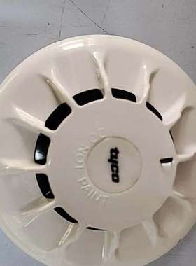 议价Texecom LP2001光电感烟探测器，型号LP2001维修