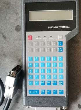 议价PROFORT 802 手柄PF802-ADSK成色如图不会维修