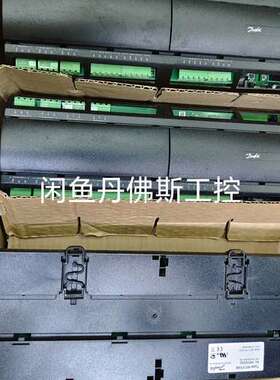 议价080G0042，MCX15B;维修