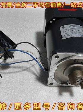 议价CHEN YING台湾CEVB振荣电动润滑油泵CEVB-维修