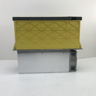 A06B-6087-H130 fanuc发那科工控驱动器议价维修