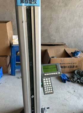 议价瑞士TESA测高仪micro-hite 600，型号CN00维修