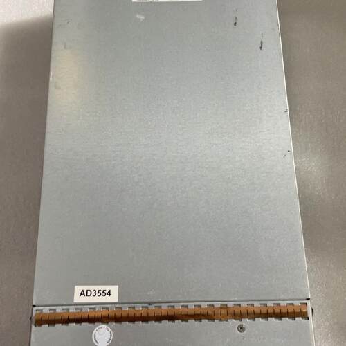 AP836A P2000G3 MSA HP光纤控制器议价维修
