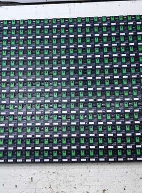 议价九五新施耐德RXM2AB2BD中间继电器成色好触点亮维修