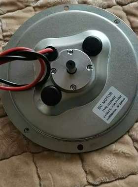 议价BAUMUELLER包米勒电机，进口型号GDM12Z，型号1维修