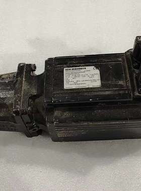 议价SEW赛威CMP71M/KY/AKOH/SM1维修