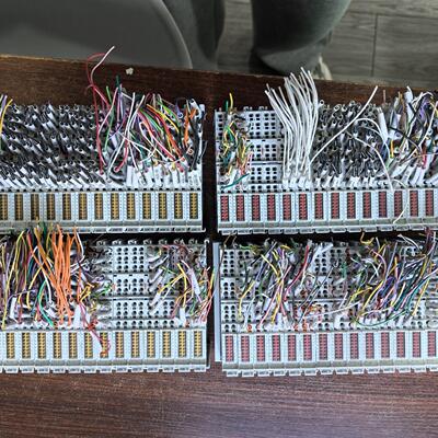 EL6631 EL6751 EK1100 倍福PLC模块 全系列高价回收议价维修
