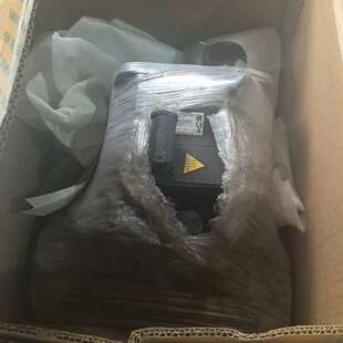 议价1fk7100 1qa0维修 2ac71