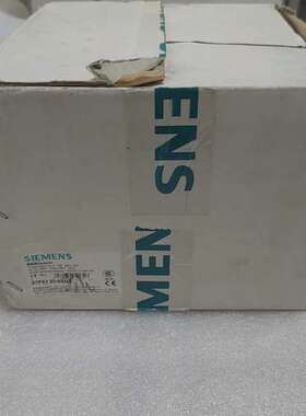 议价西门子3TF5322-0XM0接触器维修