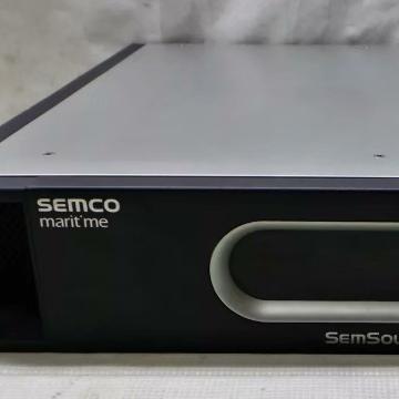 PRS-NC03 网络控制器 SEMCO海事船舶控制设备议价维修