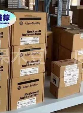 议价20AC030C3AYNANC0维修