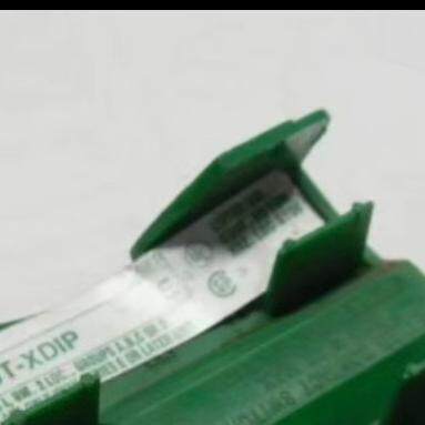 800T-XDIP ALLEN BRADLEY 工控电气元件议价维修