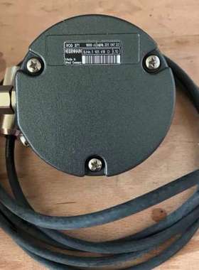 议价海登海ROD 271 18000x5 原装新品Heidenh维修