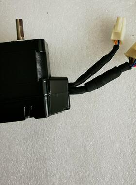PBM603FGGE20 三洋电机 自动化工控设备配件议价维修