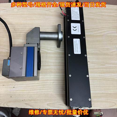 48-1KAM-AP SYNRAD新锐激光器 工业激光器材配件议价维修