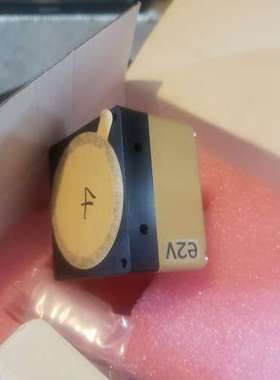 议价NEWAViiVA E2V AT71YSC2CL4010-BA1维修