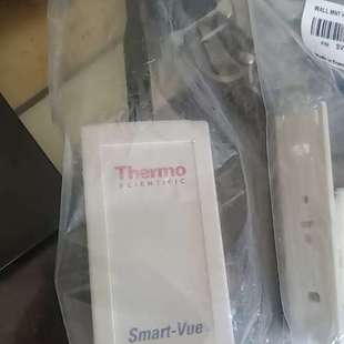 议价法国原产赛默飞无线接受器  Smart-Vue SV106-维修