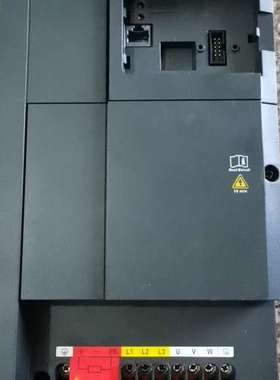 议价G1-410075G0110P拆机7.5KW/11KW 没有维修