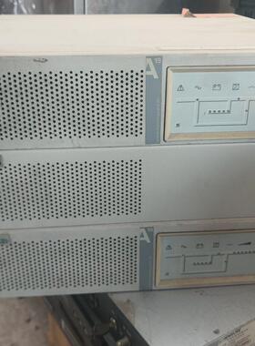 A19 MASTERGUARD UPS 工业不间断电源议价维修