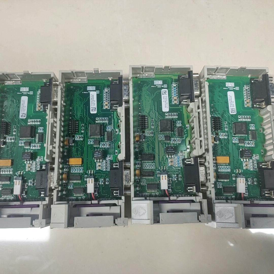 172 PNN 26022 TSX MOMENTUM 工控自动化模块议价维修