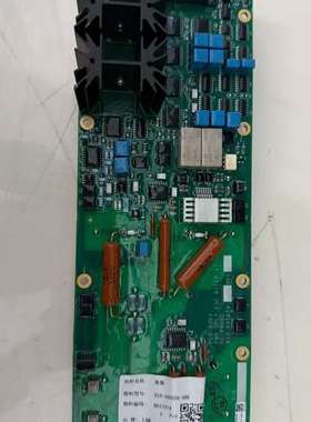 议价LAM泛林 810-495659-308 REV G BIC维修