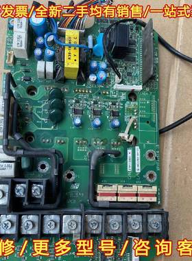 议价安川电源YPHT31614-1B，ETP712481维修