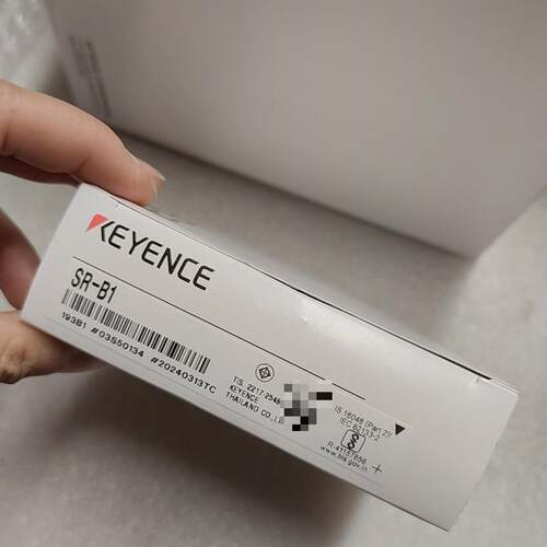 SR-B1 电池 3.7V 2450mAh 适配传感器 泰国制造 包邮议价维修