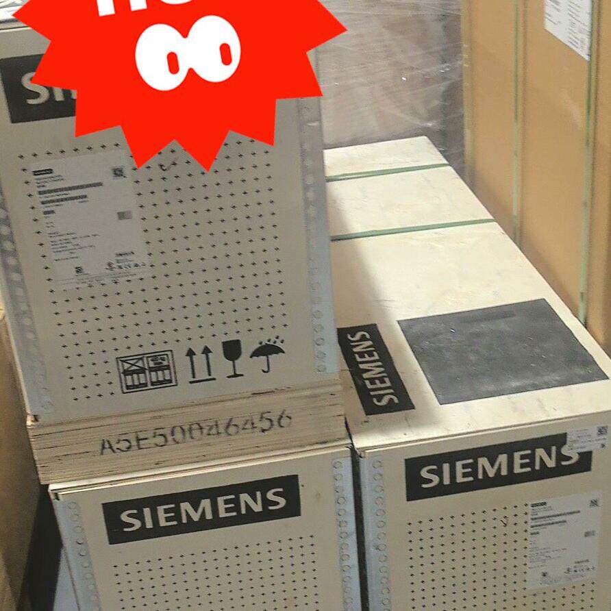 6SL3210-1PE33-7CL0 6SL3210系列 大功率工控变频器议价维修