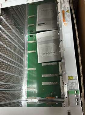 议价力士乐拧紧控制柜 BT356 全新一台现货！维修