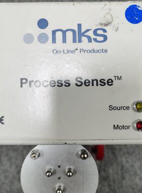 20704A-28818 MKS Process Sense 工业自动化传感模块议价维修