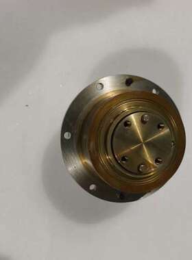 议价LAM 790-022847-003 Metal Bello维修