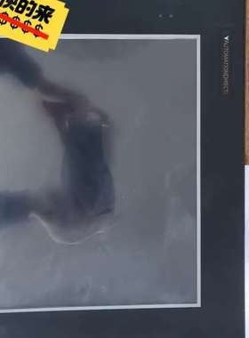 议价1-4-5 AUTOMATIONDIRECT   EA9-T维修