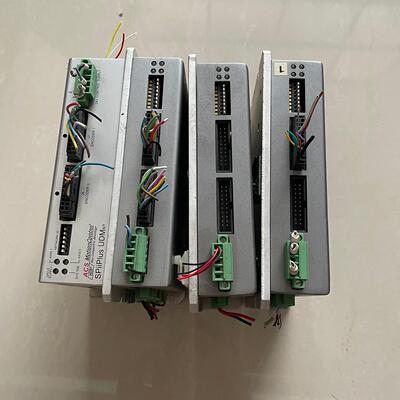 SPiiPlus UDMNT ACS运动控制器 工控自动化配件议价维修