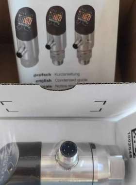 议价巴鲁夫BSP00YC BSP B250-EV009-P00S维修