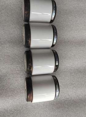 议价原装正品拆机MEIVAC电熔，实物拍摄，无任何破损，打包议价维