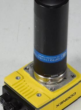 IS7802C-363-50 康耐视Cognex工业智能视觉相机议价维修