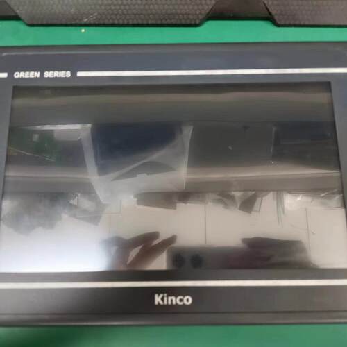 GL100E Kinco步科触摸屏 工控人机界面议价维修