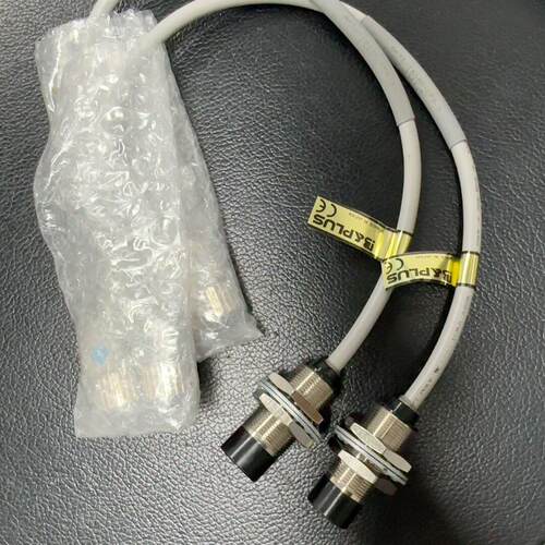 RPT2-1804D-CP0.3 耦合器 B&PLUS 工控自动化元器件议价维修