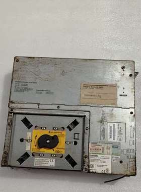 议价西门子840DI  PCU50.3-C 6FC5220-0A维修