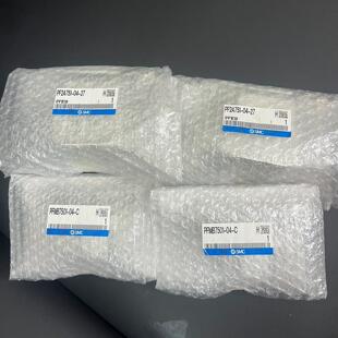 PFMB7501-04-C PF2A751-04-27 流量开关 工控自动化配件议价维修